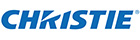 christie-logo