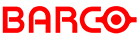 barco-logo