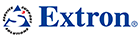 extron-logo