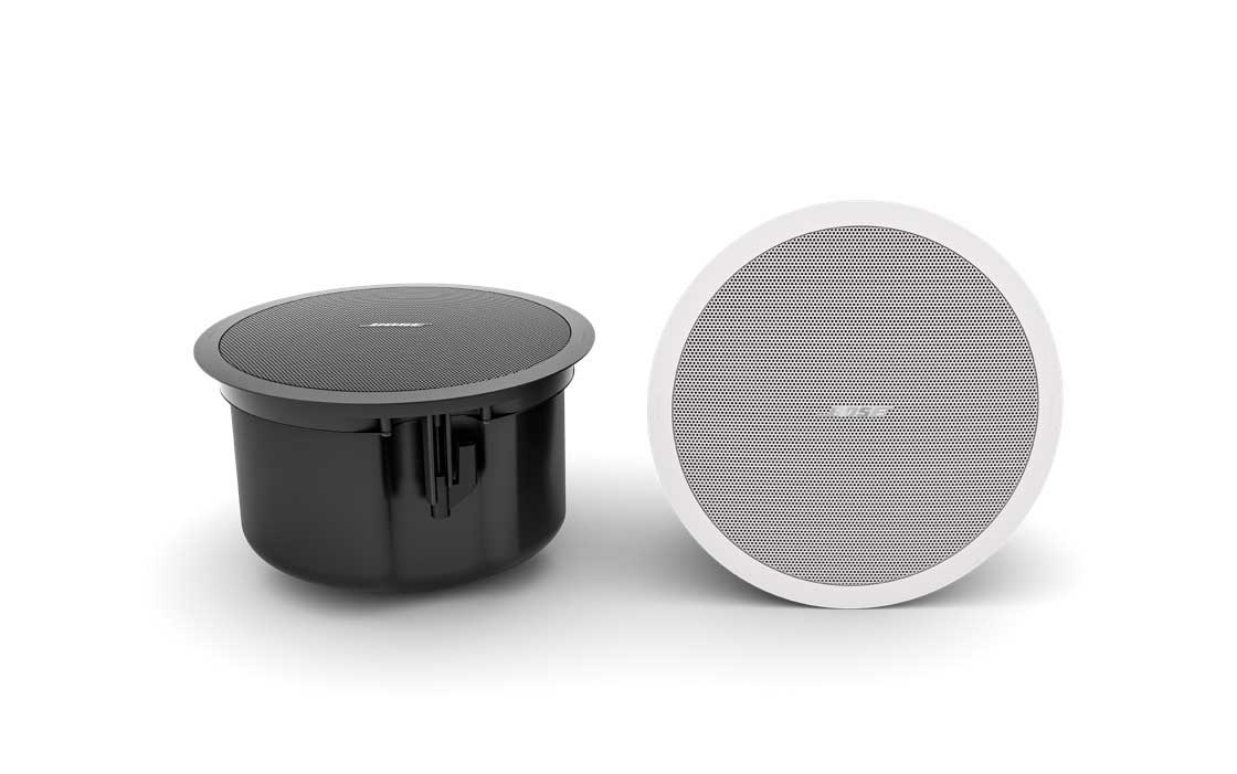 BOSE FreeSpace FS4CE 吸頂揚(yáng)聲器