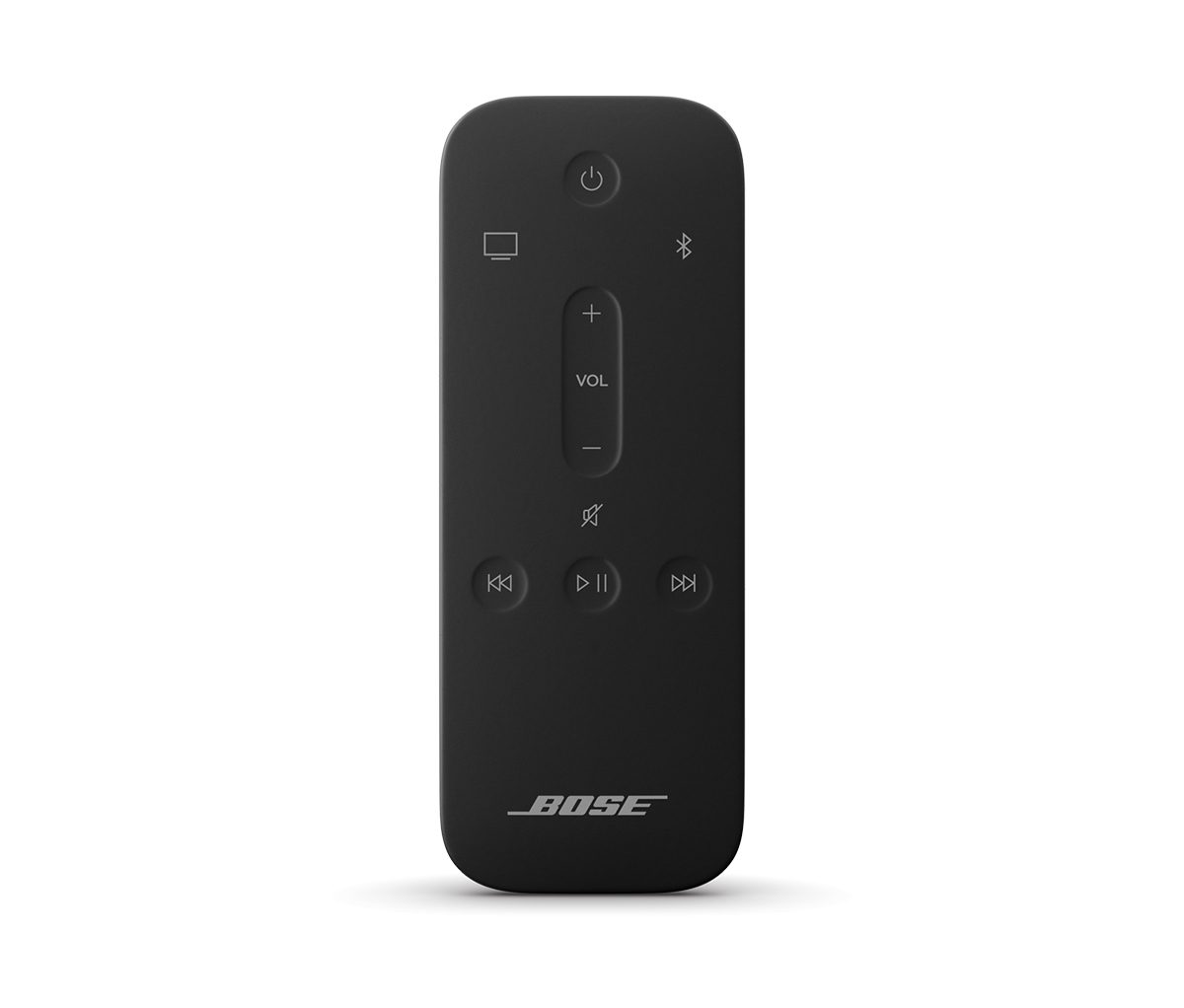 Bose 家庭娛樂(lè)揚(yáng)聲器 850 遙控器