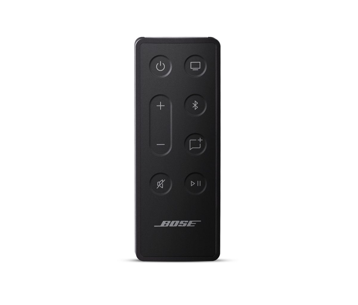 Bose 家庭娛樂揚(yáng)聲器 550 遙控器