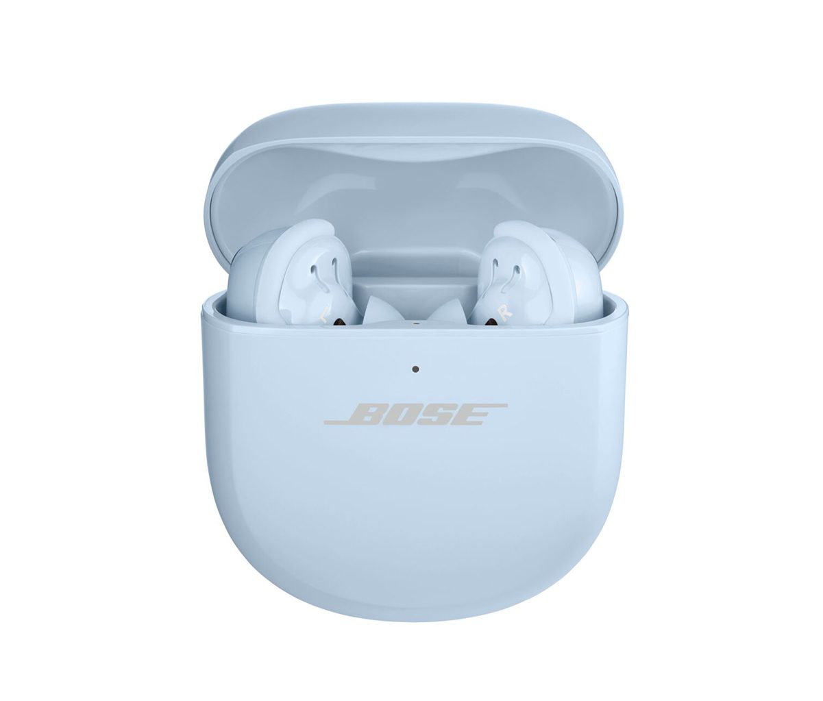 Bose QuietComfort Ultra 消噪耳塞 